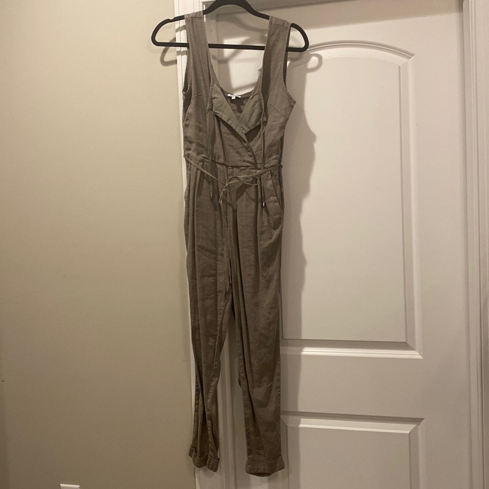 SPLENDID jumpsuit